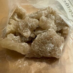 Buy MDMA Nova Scotia Online