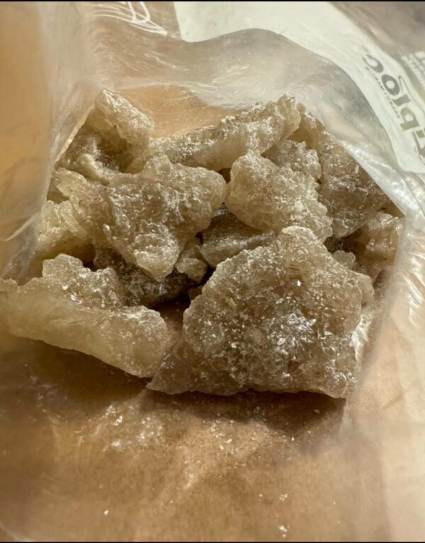 Buy-MDMA-in-hamburg.jpeg Buy MDMA Nova Scotia Online
