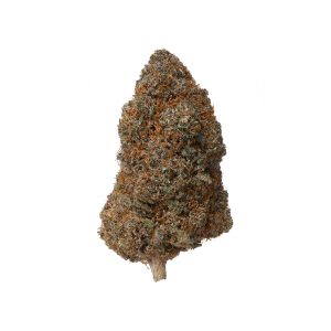 Mango-Fire-CBD-Flower-USA-300x300-1.jpeg Mango fire CBD Flower