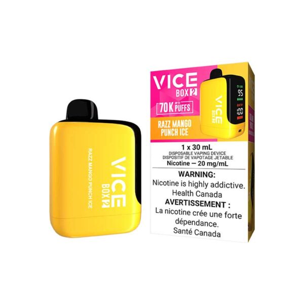 VICE-BOX-2-DISPOSABLE-RAZZ-MANGO-PUNCH-ICE_1400x_d321e37a-a999-4a00-b718-8b10fc199e6b.jpg Vice Box 2 - Razz Mango Punch Ice