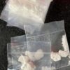 Buy Cocaine (90-96%) Online in Nova Scotia