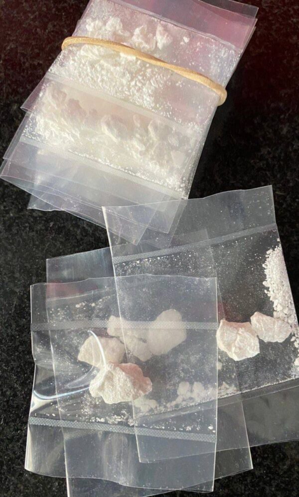 Buy Cocaine (90-96%) Online in Nova Scotia