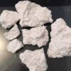 Buy Cocaine (90-96%) Online in Nova Scotia