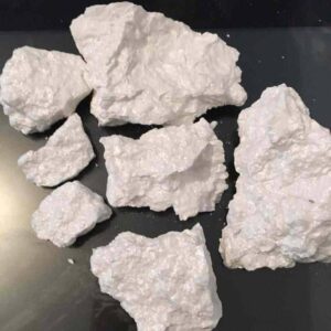 Buy Cocaine (90-96%) Online in Nova Scotia