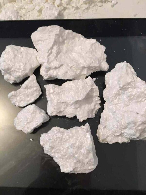 Buy Cocaine (90-96%) Online in Nova Scotia