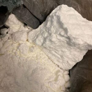 Buy Peruvian Cocaine Online In Nova Scotia Canada