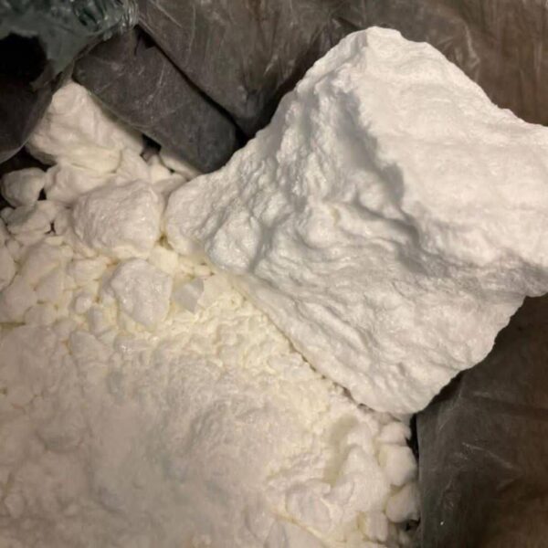 Buy Cocaine (90-96%) Online in Nova Scotia