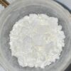 Buy Cocaine (90-96%) Online in Nova Scotia