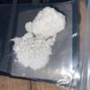 Buy Cocaine (90-96%) Online in Nova Scotia