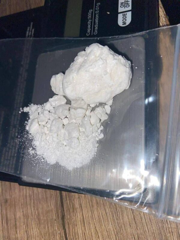 Buy Cocaine (90-96%) Online in Nova Scotia