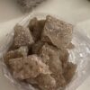 Buy Heroine Online In Nova Scotia Canada