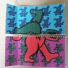 Buy LSD 200-500µg Nova Scotia Online