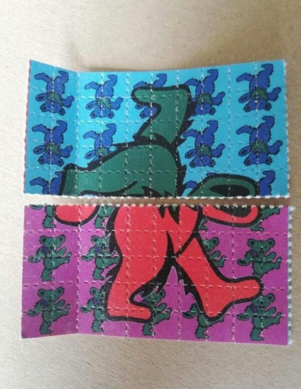 Buy LSD 200-500µg Nova Scotia Online