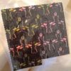 buy-lsd-online-near-me-hamburg.jpeg Buy LSD 200-500µg Nova Scotia Online