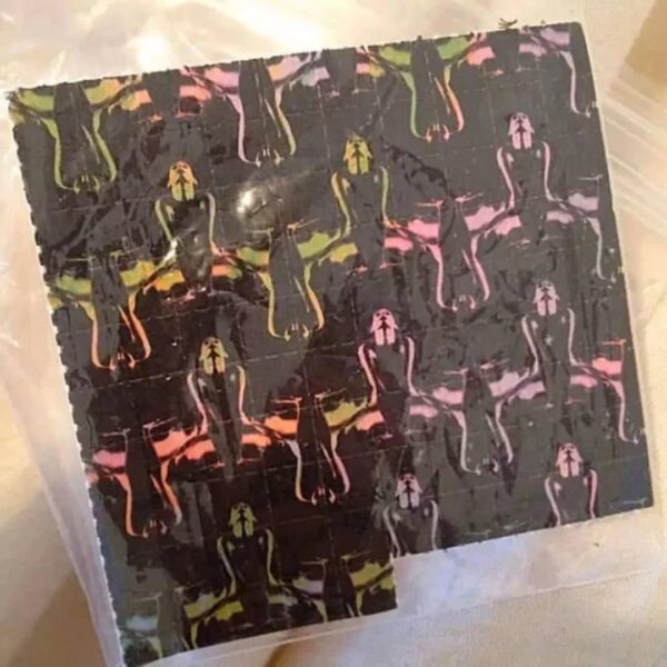 buy-lsd-online-near-me-hamburg.jpeg Buy LSD 200-500µg Nova Scotia Online