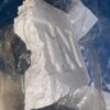 Buy Cocaine (90-96%) Online in Nova Scotia