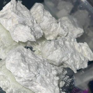cocaine-for-sale-near-me-hamburg-.jpeg Buy Mexican Cocaine Online In Nova Scotia Canada