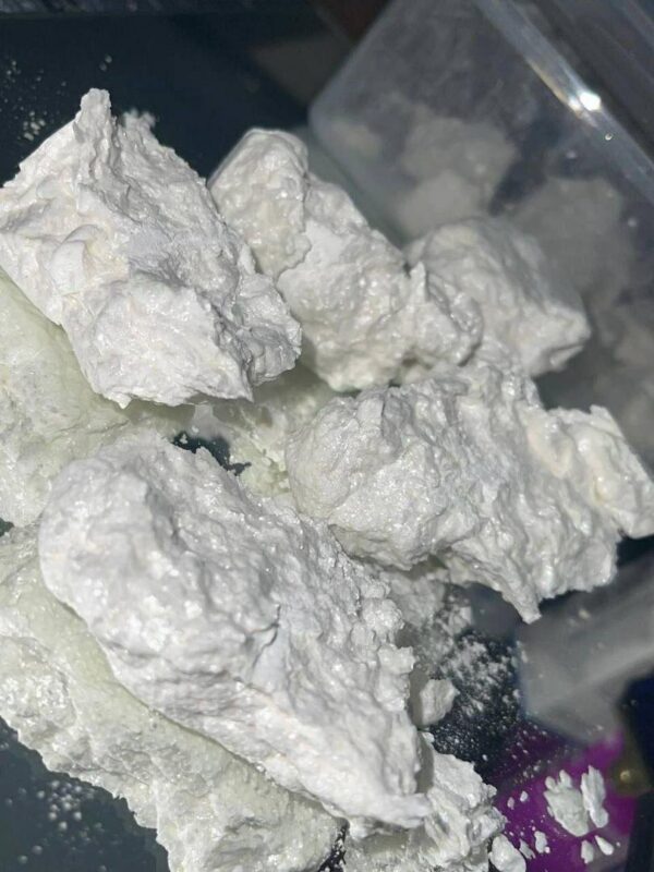 Buy Cocaine (90-96%) Online in Nova Scotia