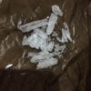 Buy Crystal Meth Nova Scotia Online