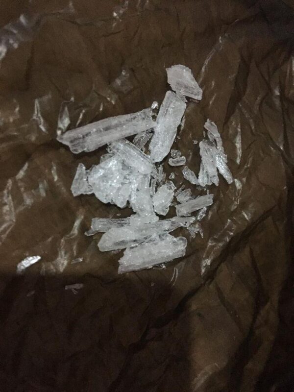Buy Crystal Meth Nova Scotia Online