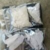 Buy Crystal Meth Nova Scotia Online