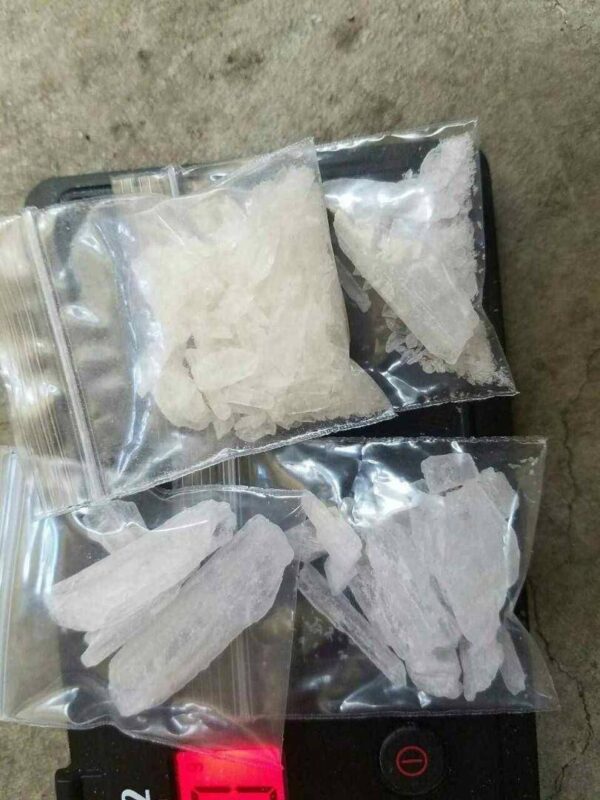 Buy Crystal Meth Nova Scotia Online