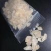 Buy Heroine Online In Nova Scotia Canada