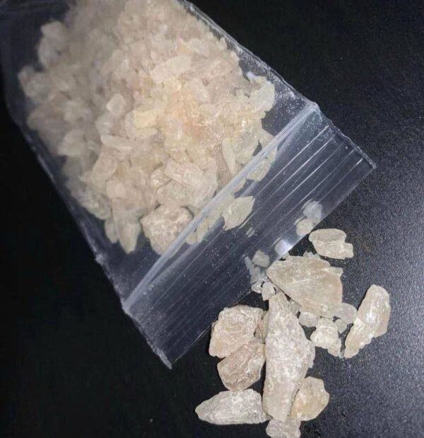 Buy Heroine Online In Nova Scotia Canada