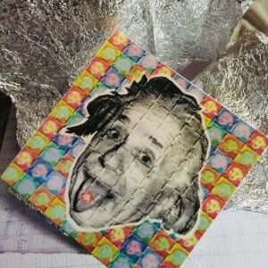 lad-for-sale-1.jpeg Buy LSD 200-500µg Nova Scotia Online