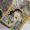 lad-for-sale.jpeg Buy LSD 200-500µg Nova Scotia Online