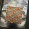 lad-for-sale-online-near-me.jpeg Buy LSD 200-500µg Nova Scotia Online