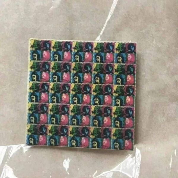 Buy LSD 200-500µg Nova Scotia Online