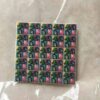 lad-for-sale-online-near-me-hamburg.jpeg Buy LSD 200-500µg Nova Scotia Online