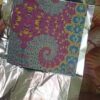 Buy LSD 200-500µg Nova Scotia Online