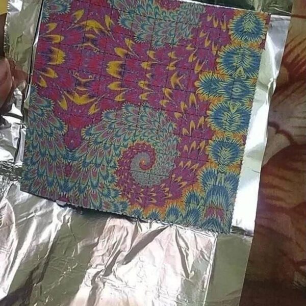 Buy LSD 200-500µg Nova Scotia Online