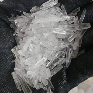 Buy Crystal Meth Nova Scotia Online