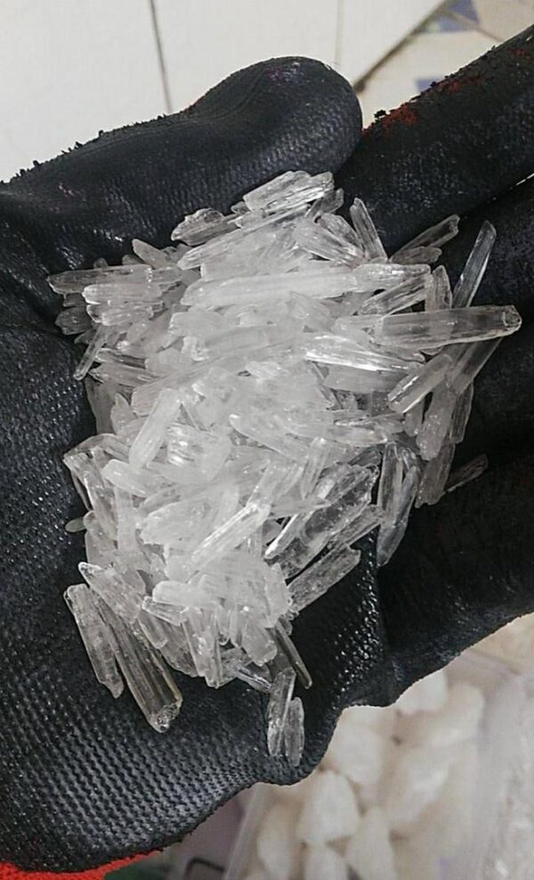 Buy Crystal Meth Nova Scotia Online
