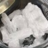 Buy Crystal Meth Nova Scotia Online