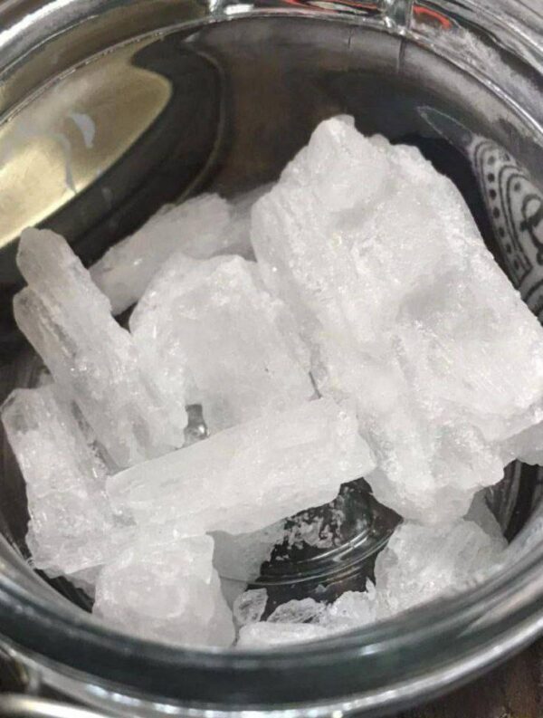 Buy Crystal Meth Nova Scotia Online