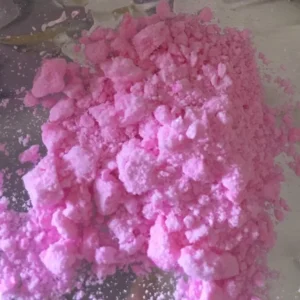 Buy Pink Cocaine Nova Scotia Online