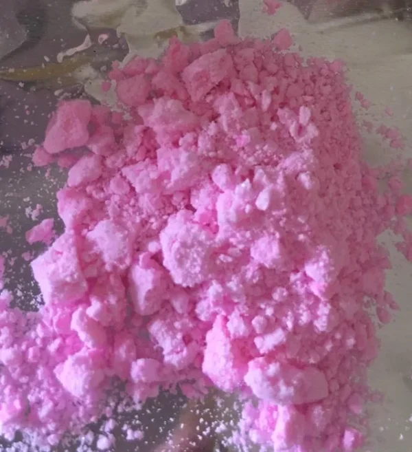 Buy Pink Cocaine Nova Scotia Online